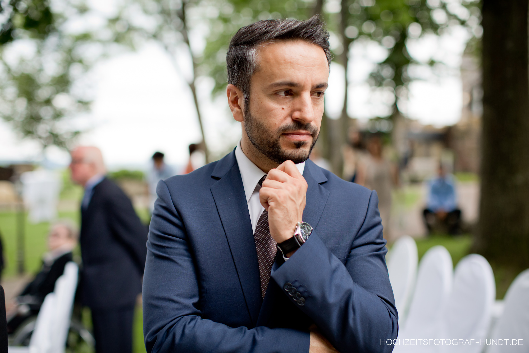 burg-schwarzenstein-70